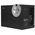  Колонки Edifier M201BT Black 