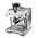  Кофемашина Delonghi La Specialista Opera EC9555.M 