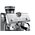  Кофемашина Delonghi La Specialista Opera EC9555.M 