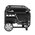  Генератор Hyundai HHY 9050FE ATS 6.5кВт 