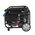  Генератор Hyundai HHY 9050FE ATS 6.5кВт 