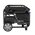  Генератор Hyundai HHY 10050FE ATS 8.5кВт 