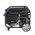  Генератор Hyundai HHY 10050FE ATS 8.5кВт 