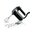  Миксер ручной Bosch MFQ4980B черный 