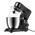  Миксер TopDevice TDSPM001BK 