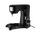  Миксер TopDevice TDSPM001BK 