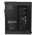  Колонки Edifier M201BT Black 