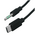  Колонки Creative Pebble SE 2.0 (51MF1725AA000) черный 
