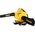  Воздуходувка пылесос DeWALT DWB800 
