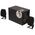  Колонки Edifier M201BT Black 