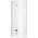  Водонагреватель Electrolux EWH 50 Centurio IQ Inverter 