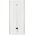  Водонагреватель Electrolux EWH 50 Centurio IQ Inverter 