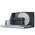  Ломтерезка GRAEF MT1006EU 