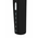  Машинка для стрижки Vitek VT-1363 
