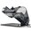  Ломтерезка GRAEF Classic C95 grau 