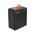  Колонки Edifier MP85 Black 
