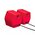  Колонки Edifier G2000 Red 