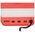  Колонки Edifier G2000 Red 