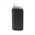  Колонки Edifier MP85 Black 