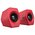  Колонки Edifier G2000 Red 