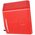  Колонки Edifier G2000 Red 