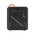  Колонки Edifier MP85 Black 