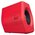 Колонки Edifier G2000 Red 