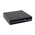  Блок батарейный Бастион Skat BC 72/18S3 Rack (8757) 
