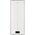 Водонагреватель Electrolux EWH 100 Major LZR 3 