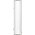  Водонагреватель Electrolux EWH 100 Major LZR 3 