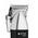  Машинка для стрижки Vitek VT-1363 