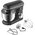  Миксер Weissgauff WSM 190 PDT Metal gear silent 