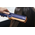  Выпрямитель Dyson HT01 Blue/Copper 408231-01 