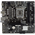  Материнская плата Biostar H610MS 