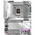  Материнская плата Gigabyte Z890 Aorus Elite Wifi7 Ice, RTL 