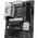  Материнская плата MSI B760 Gaming Plus Wifi DDR4 