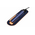  Выпрямитель Dyson HT01 Blue/Copper 408231-01 