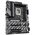  Материнская плата Gigabyte Z890 UD Wifi6E, RTL 