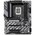  Материнская плата Gigabyte Z890 UD Wifi6E, RTL 