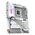 Материнская плата Gigabyte Z890 Aorus Pro Ice, RTL 