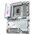  Материнская плата Gigabyte Z890 Aorus Pro Ice, RTL 
