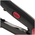  Щипцы Vitek Caprice VT-2529 