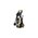  Мойка высокого давления Kranz KR-170 KR-16-1262 