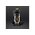  Мойка высокого давления Kranz KR-170 KR-16-1262 