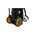  Мойка высокого давления Kranz KR-170 KR-16-1262 