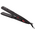  Щипцы Vitek Caprice VT-2529 