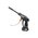  Минимойка Zitrek ZKHP 20 Li (085-1028) 