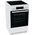  УЦ Плита Gorenje GECS5C70WA (плохая упаковка, замена крышки стола и рабочей поверхности) 