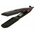  Щипцы Vitek Caprice VT-2529 