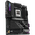  Материнская плата Gigabyte X870E Aorus Elite Wifi7, RTL 